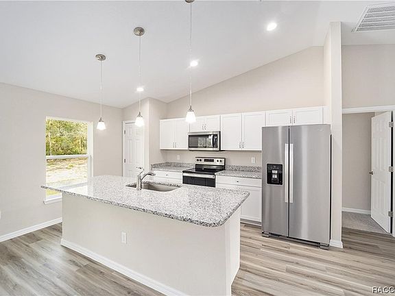 5th image of 7383 N Santos Dr