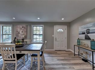 2875 Jordan Woods Dr, Lawrenceville, GA