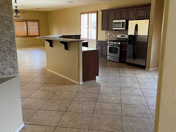 2nd image of 12699 N Crooked Willow Dr