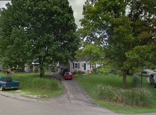 986 Sells Ave, Columbus, OH 43212