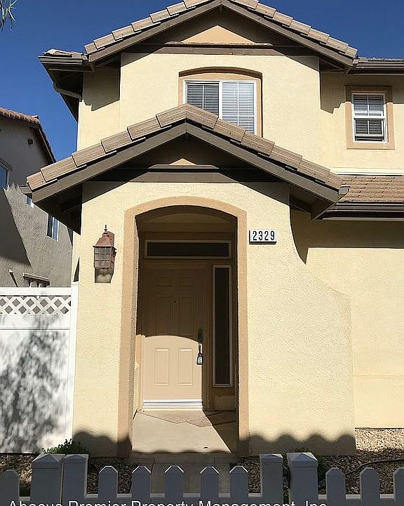 1st image of 2329 S Cordoban Ln