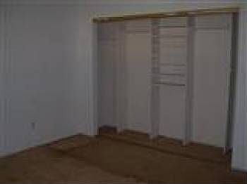 3rd image of 8674 Chatfield Dr