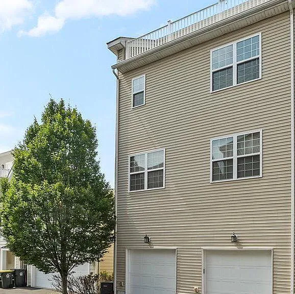 121 Hagen Dr #B — Photo 23