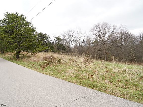 5th image of Chichester Ln