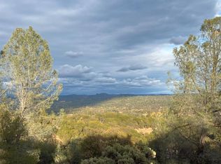 19168 Rowel Ct, Penn Valley, CA 95946