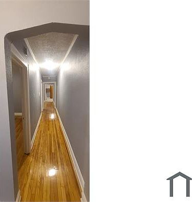 5th image of 7444 S East End Ave #1