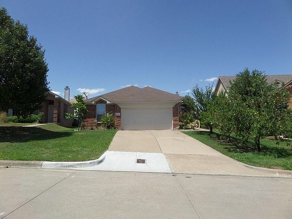 5th image of 8149 Whitney Ln