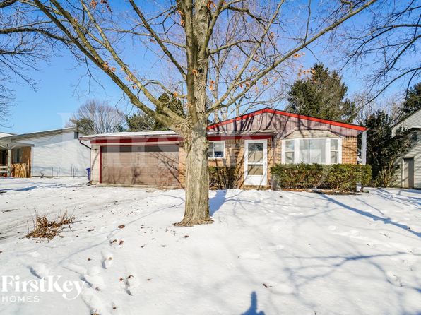 1978 Queensbridge Dr