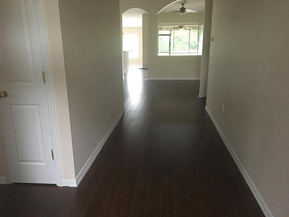 5th image of 15436 Osprey Glen Dr