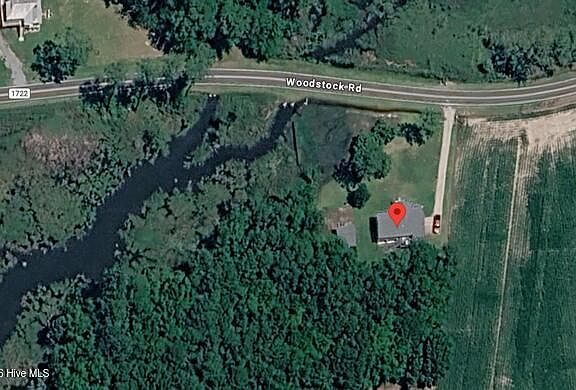 3rd image of 278 Woodstock Road