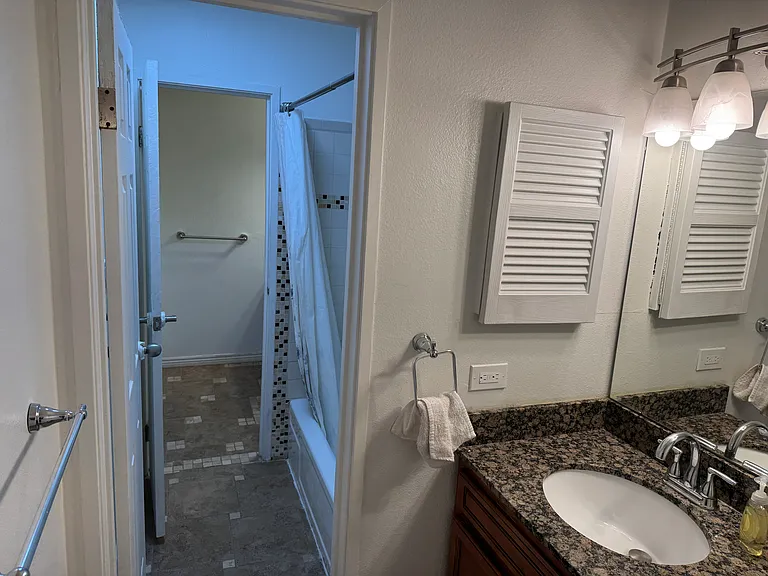 7755 E Quincy Ave — Photo 14