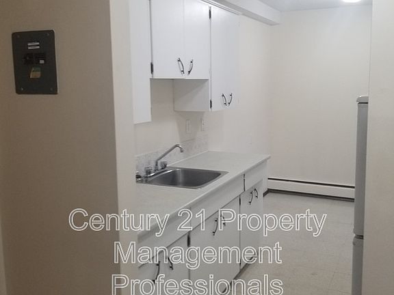 2nd image of 101 112th St NW #10824