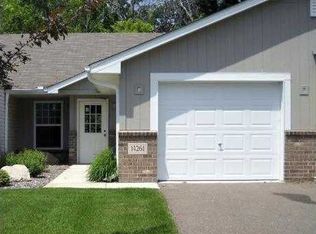 14261 184th Ave NW, Elk River, MN 55330