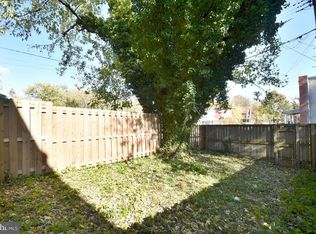 5221 Ready Ave, Baltimore, MD 21212