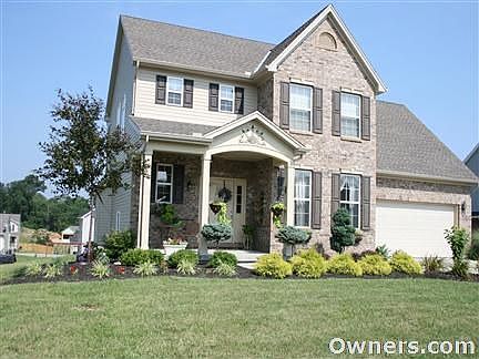 1st image of 25190 Beehive Ct