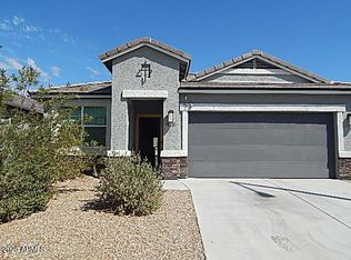 24172 W Ripple Rd, Buckeye, AZ 85326