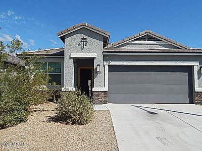 24172 W RIPPLE Road, Buckeye, AZ, 85326