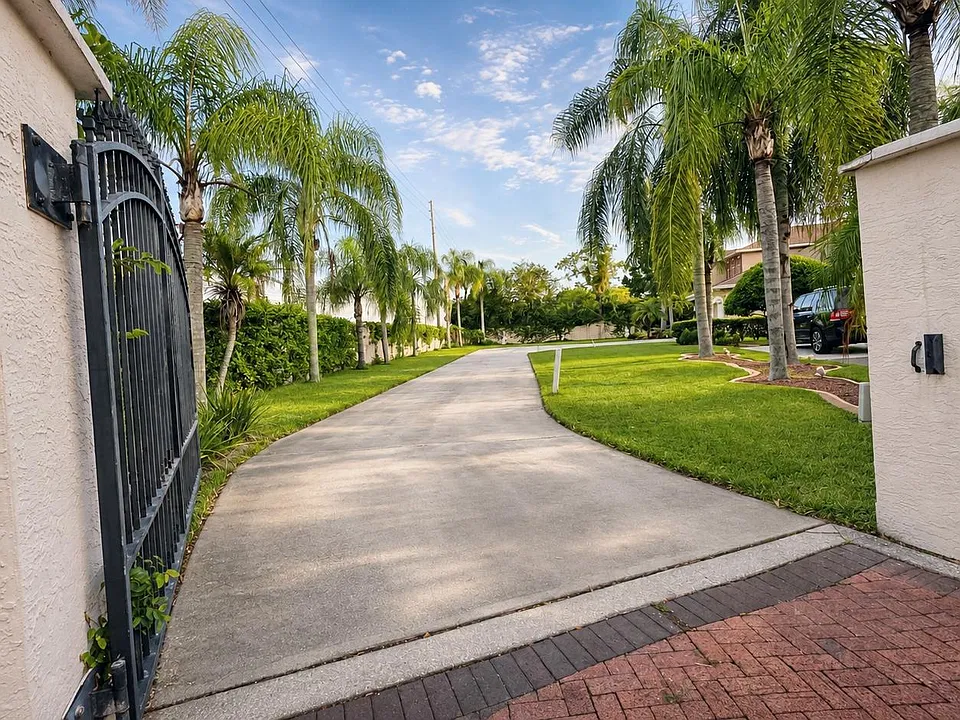 21111 Preservation Dr