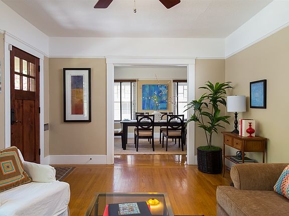 3rd image of 4408 G St
