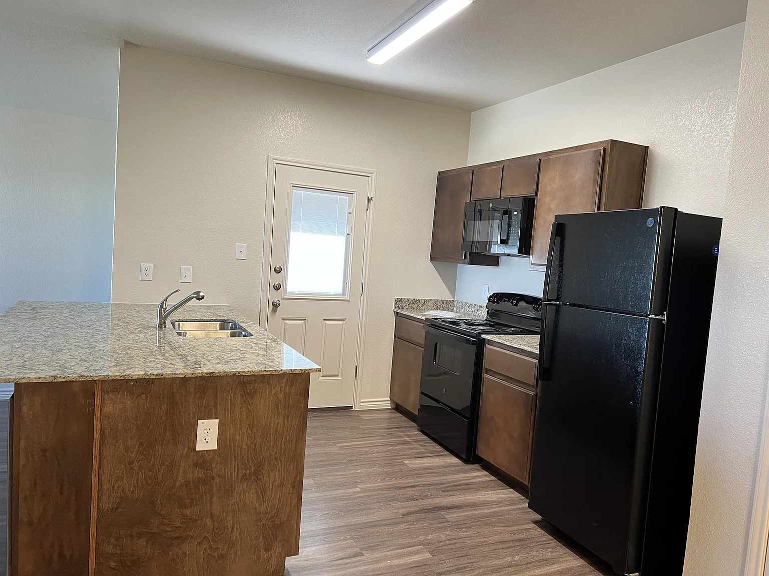 5904 Cordillera Drive* - A — Photo 3