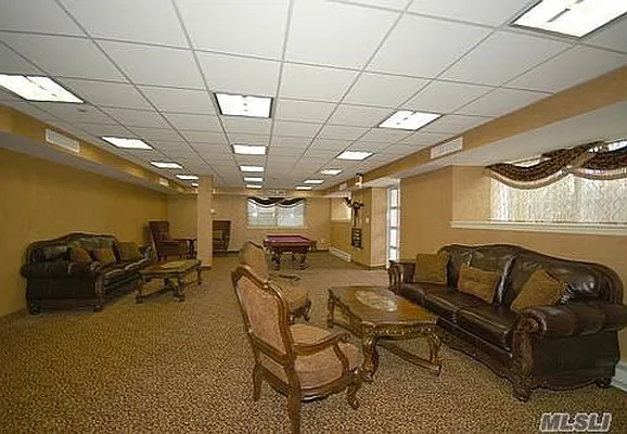 Sold by Douglas Elliman | media 27