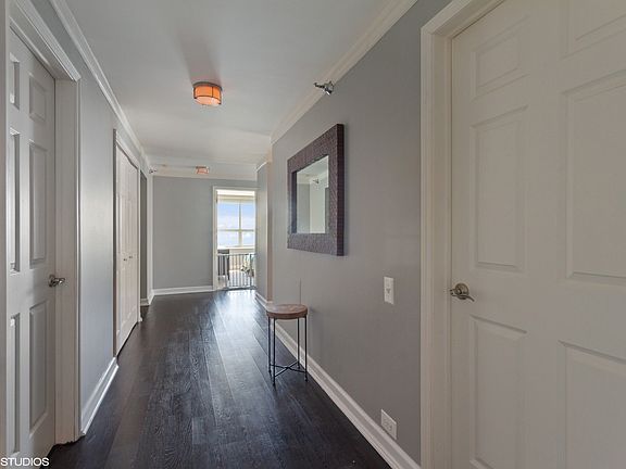 5th image of 474 N Lake Shore Dr APT 5610