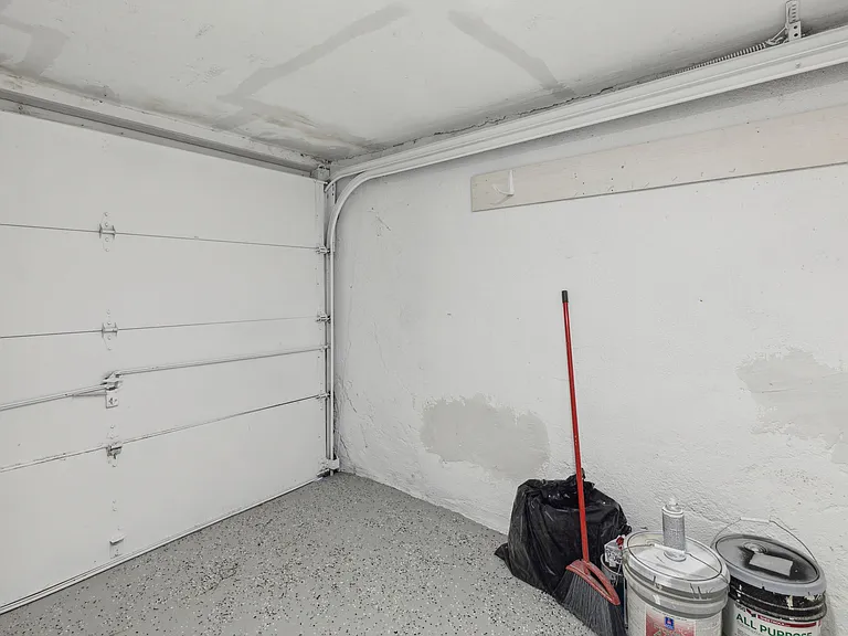 214 Westbridge Rd — Photo 11