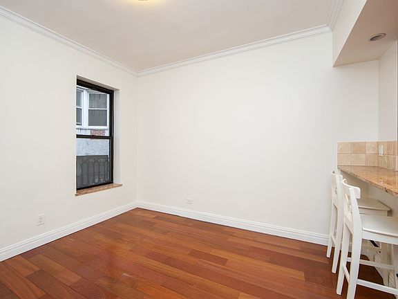 3rd image of 1057 1st Ave APT 2C
