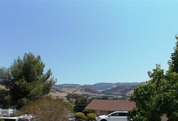 2nd image of 642 Al Hil Dr