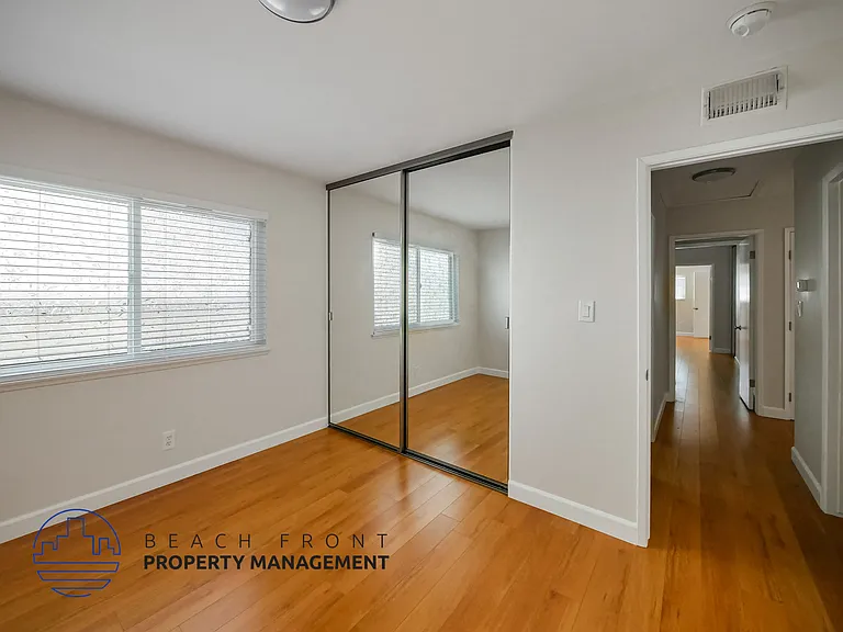847 Millmark Grove St — Photo 10