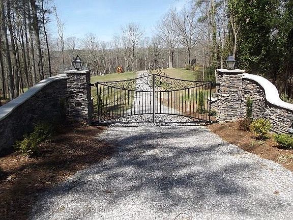 4th image of 00 Wyndham Ln