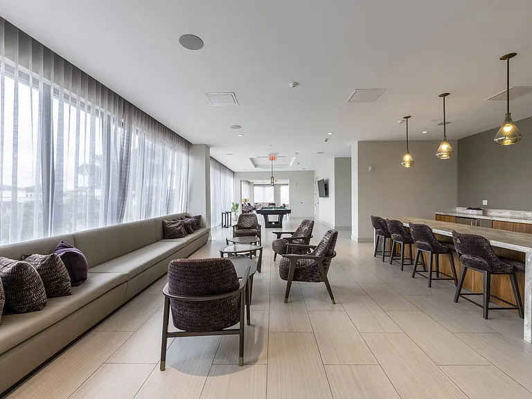 The Palma at Downtown Doral — Photo 8