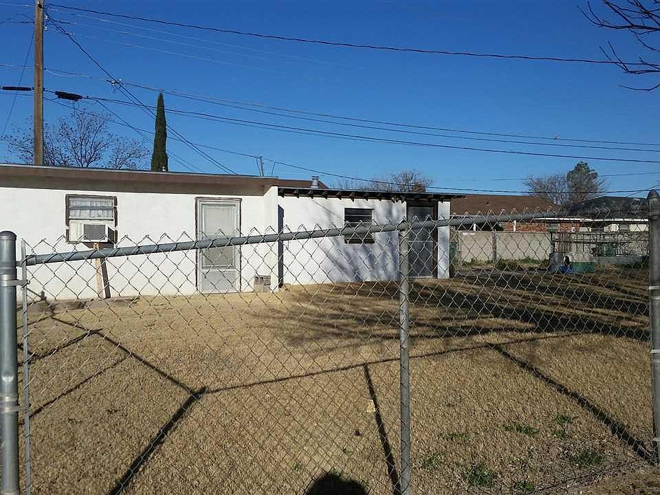 2nd image of 1500 W Berry Dr