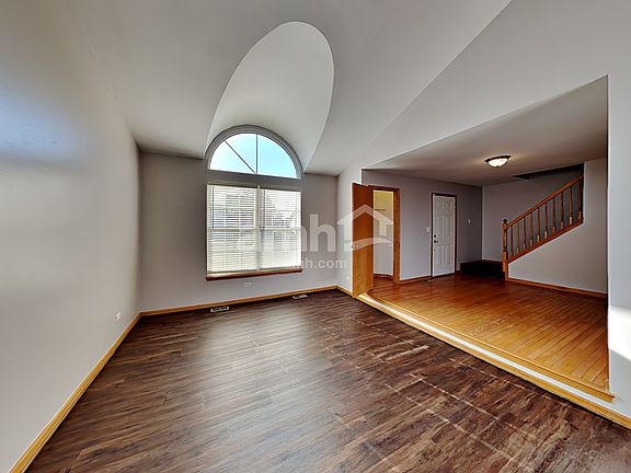 5th image of 7406 Southworth Cir