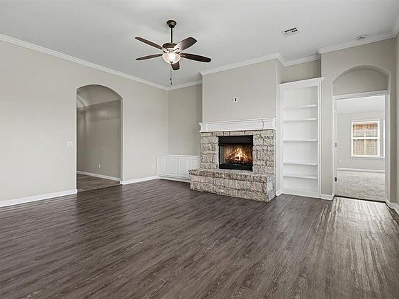 4th image of 11205 SW 41st Ter