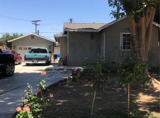 1945 Spring Garden St, Riverside, CA 92507