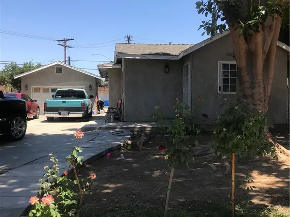 1945 Spring Garden St, Riverside, CA 92507