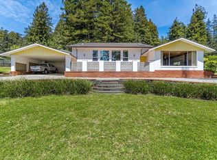 35661 S Highway 1, Gualala, CA 95445