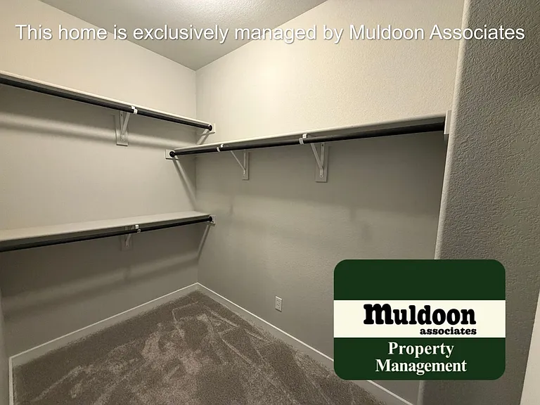 6380 Knapp Dr — Photo 33