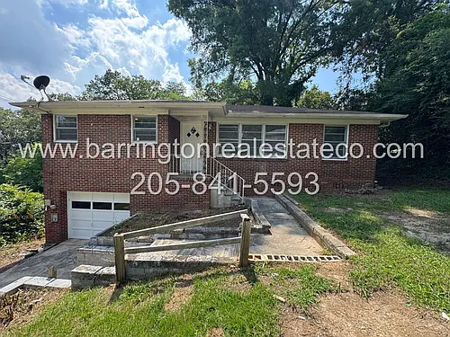 332 Glynn Dr Photo 1