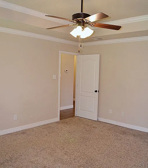 7609 Zircon Dr — Photo 19