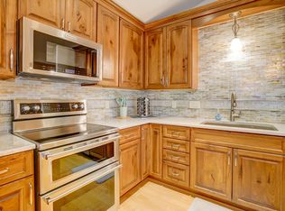 6604 Traveler Trl UNIT 2, Windsor, WI 53598