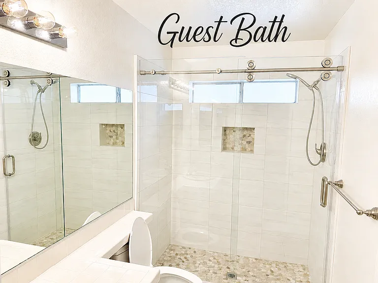 2605 Ashmoore Dr — Photo 13