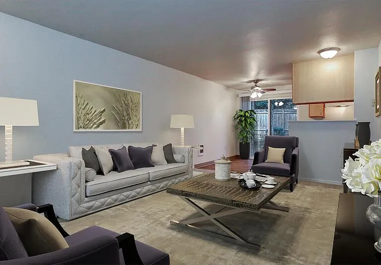 660 SW 150th Ave #321 — Photo 1