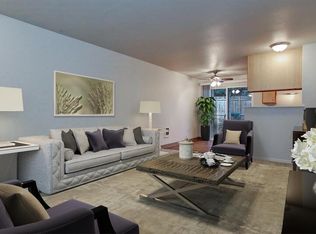 670 SW 150th Ave UNIT 325, Beaverton, OR 97006