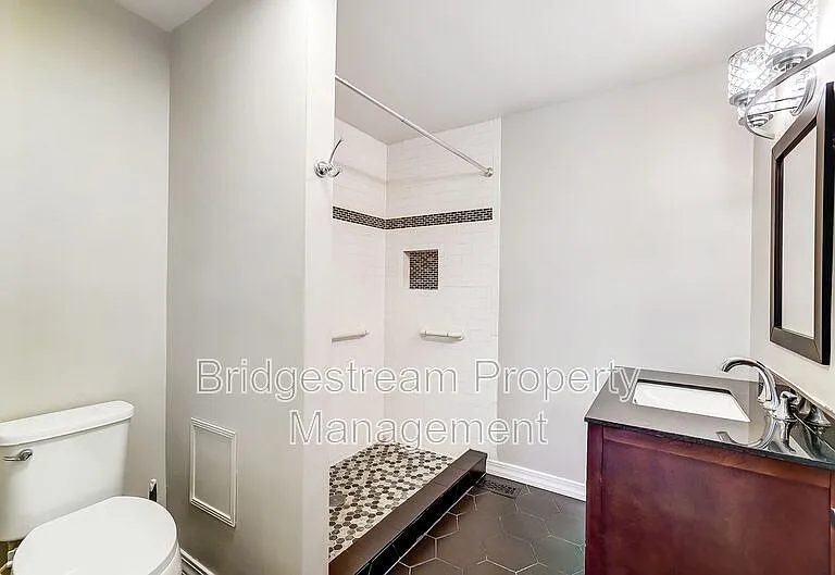 4354 Meadowcroft Rd — Photo 12