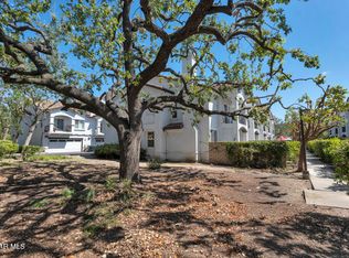 2391 Chiquita Ln, Thousand Oaks, CA 91362