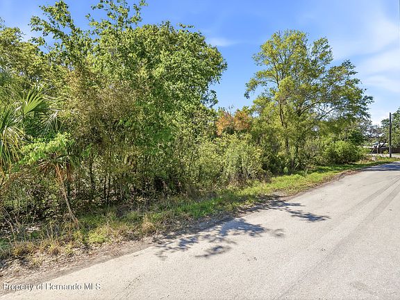 4th image of 100 Fern St