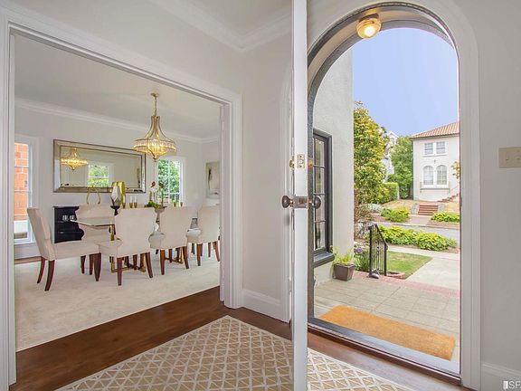 5th image of 140 San Benito Way