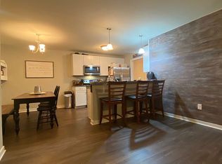 791 Grapevine Rd, Sandston, VA 23150